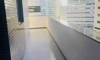 Imagem 3: Alugo 2 Suites Salvador Prime Mobiliado