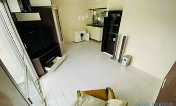 Imagem 3: APARTAMENTO - VILA SOFIA - SP