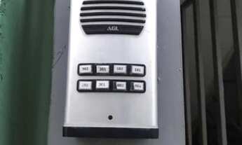 Imagem: Apartamento para venda tem 50 metros quadrados