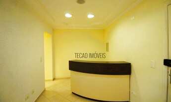 Imagem 4: Conjunto à venda, 189 m² por R$ 580.000,00 - República - São Paulo/SP