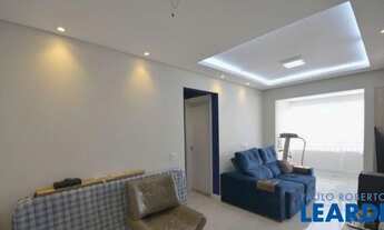 Imagem 1: APARTAMENTO - SACOMÃ - SP