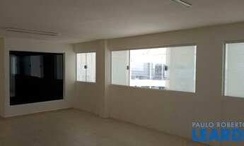 Imagem 7: COMERCIAL - MIRANDÓPOLIS - SP