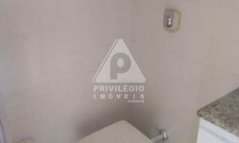 Imagem 7: Sala à venda, Recreio dos Bandeirantes - RIO DE JANEIRO/RJ