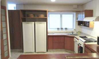 Imagem 6: APARTAMENTO - JARDIM PAULISTA - SP