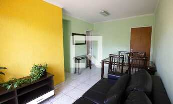 Imagem 4: Apartamento à Venda - Itaquera, 2 Quartos, 50 m2