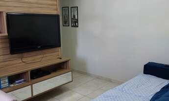 Imagem 5: Apartamento para venda em Residencial Resedás, Jardim Santiago - Indaiatuba - SP