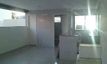 Imagem 4: Apartamento para aluguel e venda possui 100 metros quadrados com 3 quartos