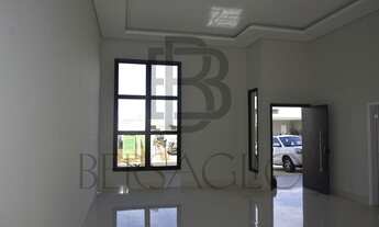 Imagem 5: Casa - Colinas de Indaiatuba - Indaiatuba