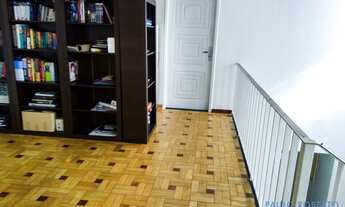 Imagem 6: SOBRADO - ACLIMAÇÃO - SP