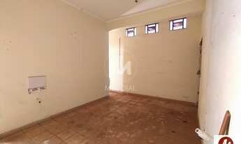 Imagem 3: Casa (térrea na rua) 2 dormitórios, cozinha planejada