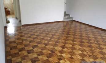 Imagem 2: SOBRADO - VILA GUSTAVO - SP