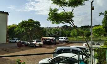 Imagem 6: Porto Alegre - Apartamento Padrão - Jardim Vila Nova