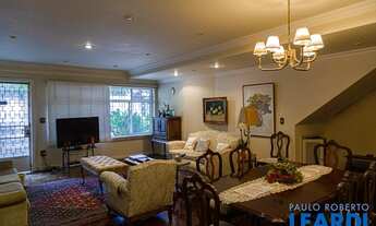 Imagem 3: SOBRADO - ACLIMAÇÃO - SP