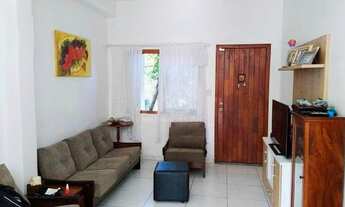 Imagem 2: Porto Alegre - Casa Padrão - Passo da Areia