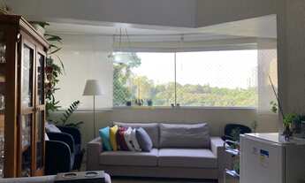 Imagem 3: LINDO APARTAMENTO DE 3 DORMITÓRIOS!