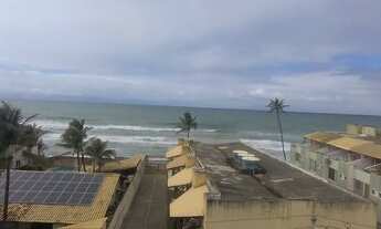 Imagem: Cobertura - Vista Mar - 2 Quartos - 1 Suíte