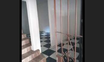 Imagem 3: VENDO CASA DUPLEX 3 QUARTOS NO FLAMBOYAN R$180.000