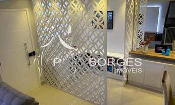 Imagem 4: Casa - Mansões Santo Antônio - Campinas