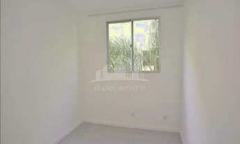 Imagem 7: Imperdível, Taquara, Estrada Da Boiuna , Apartamento, sala 2 quartos, Frente, 3 andar, tot