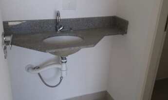 Imagem 7: COMERCIAL - JARDIM DO MAR - SP