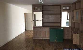 Imagem 5: APARTAMENTO - JARDIM AMÉRICA - SP