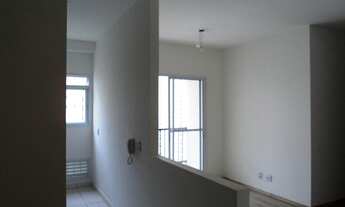 Imagem: Apartamento para Venda em Osasco, Umuarama