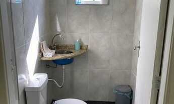 Imagem 4: CONJ. COMERCIAL - JARDIM ÂNGELO - SP