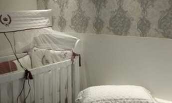 Imagem 6: São Paulo - Apartamento Padrão - Mooca