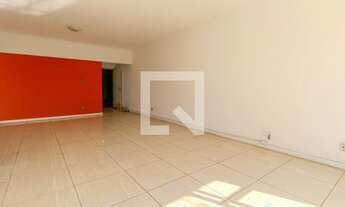 Imagem 7: Apartamento para Aluguel - Pinheiros, 3 Quartos, 115 m2