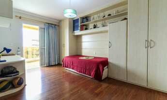 Imagem 7: Apartamento Torres de Monte Carlo - Jundiaí - SP