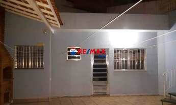 Imagem 5: Casa para venda possui 240 metros quadrados com 3 quartos em Alto da Lapa - São Paulo - SP