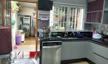 Imagem 3: Jardim Umuarama / Belíssimo sobrado