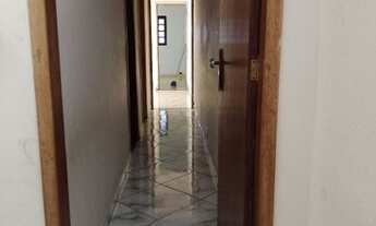 Imagem 2: Vendo ou troco casa