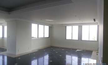 Imagem 3: APARTAMENTO - JARDIM MARAJOARA - SP