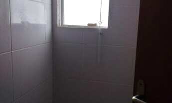 Imagem 6: SOBRADO - BUTANTÃ - SP