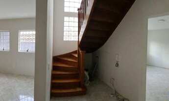 Imagem 5: SOBRADO - VILA CLEMENTINO - SP