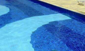 Imagem: APARTAMENTO - CAMBUCI - SP