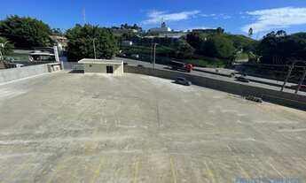 Imagem 2: GALPÃO - JARDIM CLÁUDIO - SP