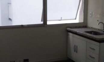 Imagem 7: CONJ. COMERCIAL - PARAÍSO - SP