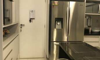 Imagem 3: Ouro Verde < Apartamento com 3 dormitórios