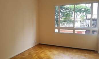 Imagem 3: Apartamento para aluguel ou venda com 70 metros quadrados com 2 quartos