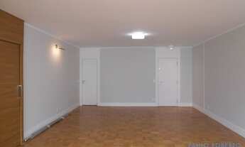 Imagem 3: APARTAMENTO - JARDIM AMÉRICA - SP