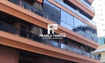 Imagem 5: Apartamento 3 dormitórios 2 vagas Meia Praia