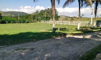 Imagem 2: Lindo sítio Chácara com venda por R$480.000