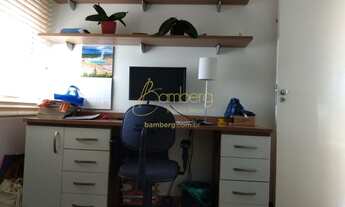 Imagem 6: Venha conhecer o seu apartamento clean, com valorização em crescimento