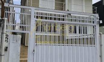 Imagem 7: Casa comercial ou residencial com 6 vagas para carro