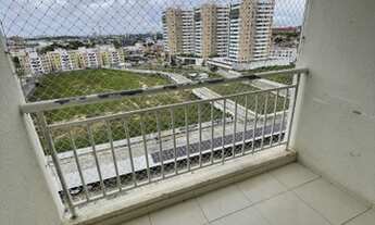 Imagem 5: Spazio Acqua Apartamento com 3 dormitórios