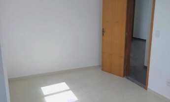 Imagem 4: Apartamento Novo