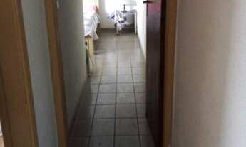 Imagem 4: Apartamento 1 minuto da praia