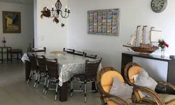 Imagem 5: APARTAMENTO - PITANGUEIRAS - SP